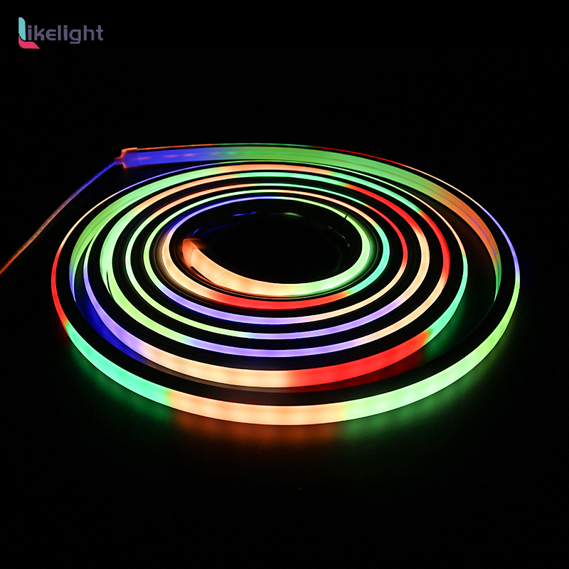 Где подходит LIKELIGHT L-NH-1414